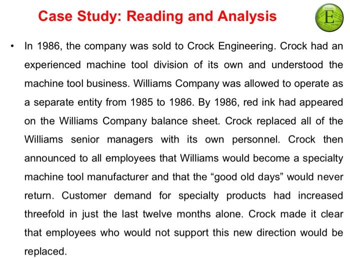 had an extremely low employee turnover rate. Pay and benefits were excellent.