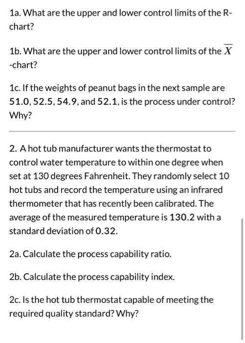 airline is 50 grams. The producer wishes to set up a set
