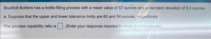 Please solve part A for Q14. No extra information needed thank you