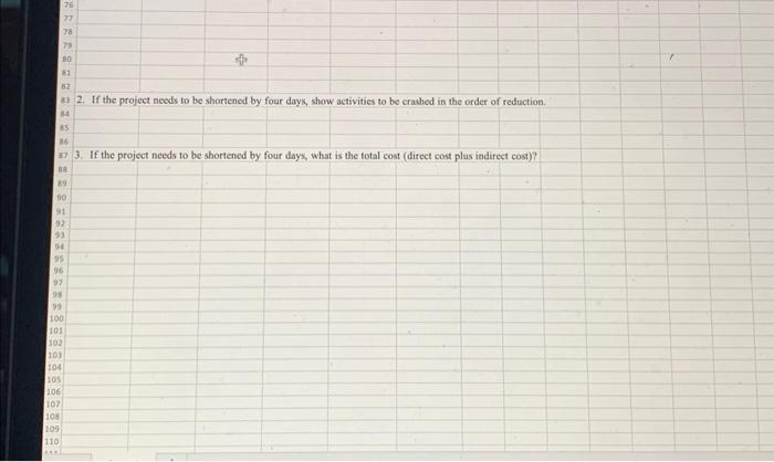 repair of the domed stadium hopes to be able to complete the