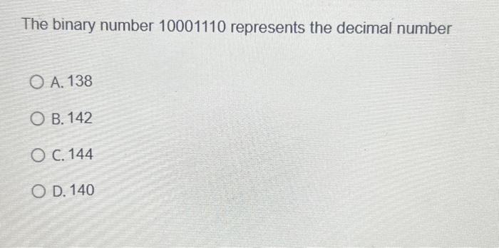 I need help with this question please. thank you! The binary number