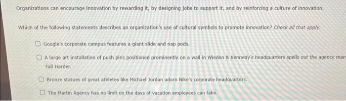 ensure they are available to customers on the release date. Rosa compares