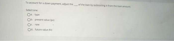 case sensitive). Select one: a. alphabetically after b. within c. alphabetically in