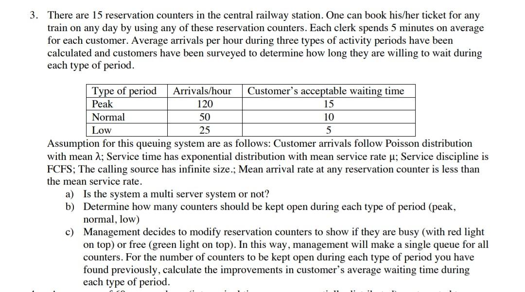  PLEASE SOLVE ONLY OPTON C, THANK YOU :) solve only part