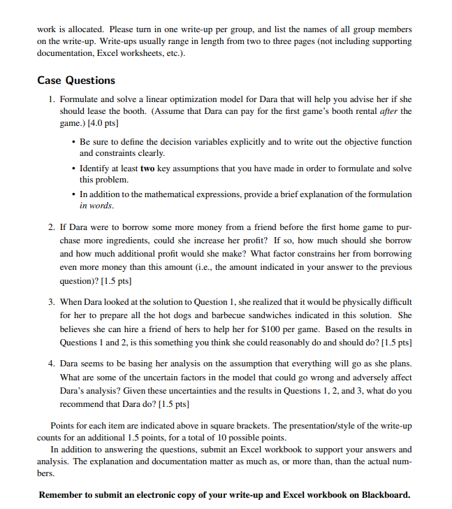 extension and data analysis extention in class Dara Khoun is a senior