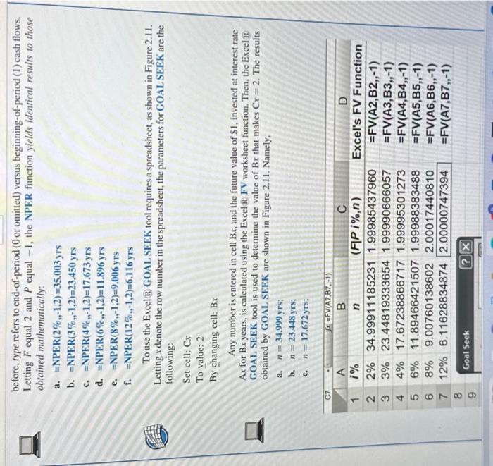 how long it takes for an investment to double if the interest