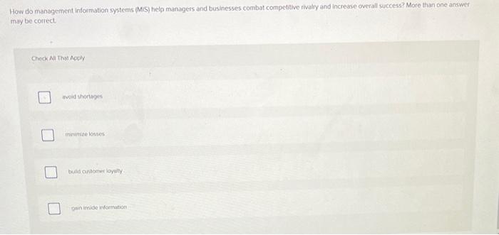  I need help with this question please. thank you! How do