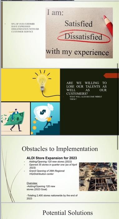 higher productivity, better service to clients/ customers due to employee expertise, more