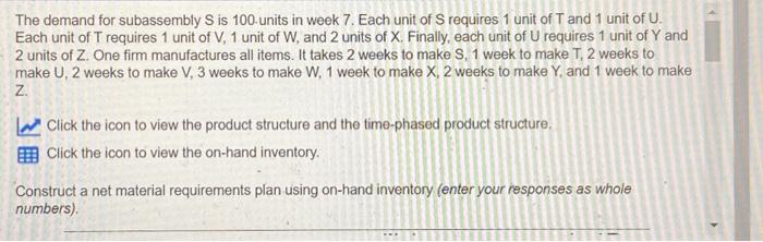 also in addition to the answer for Ywhat would be the answer