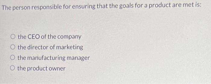 it's because the company has gone from privately held to public. A