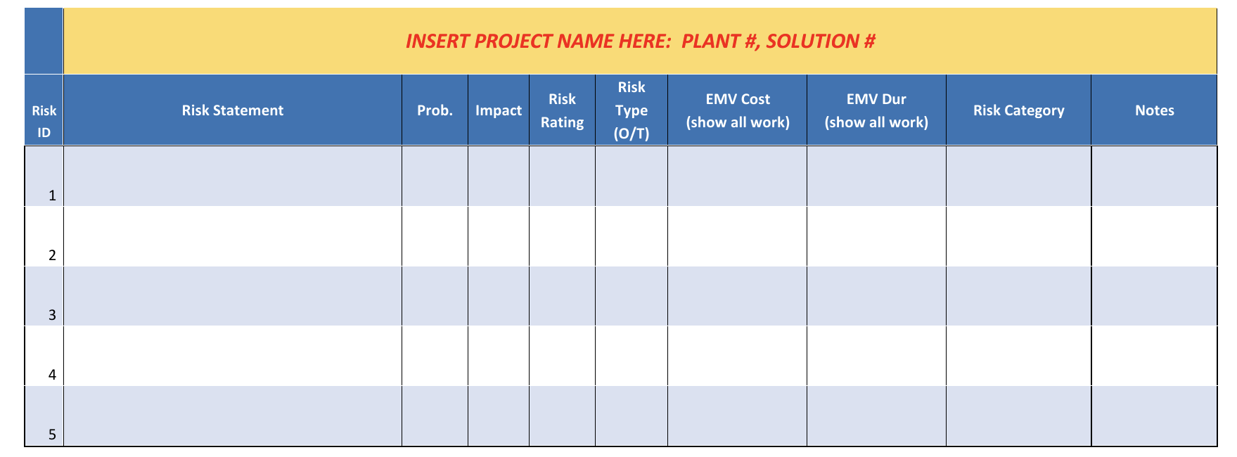 Due: Refer to Instructional Plan Weight: 10% Late Assignments: 10\% reduced grade