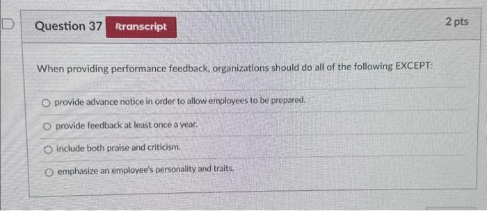 items. including an item about their hobbies and interests. Hobbies and interests