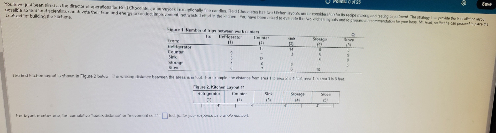  Need help with this, and if you could please explain how