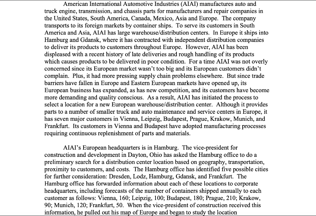 minutes to discuss the questions above and prepare a group response. In