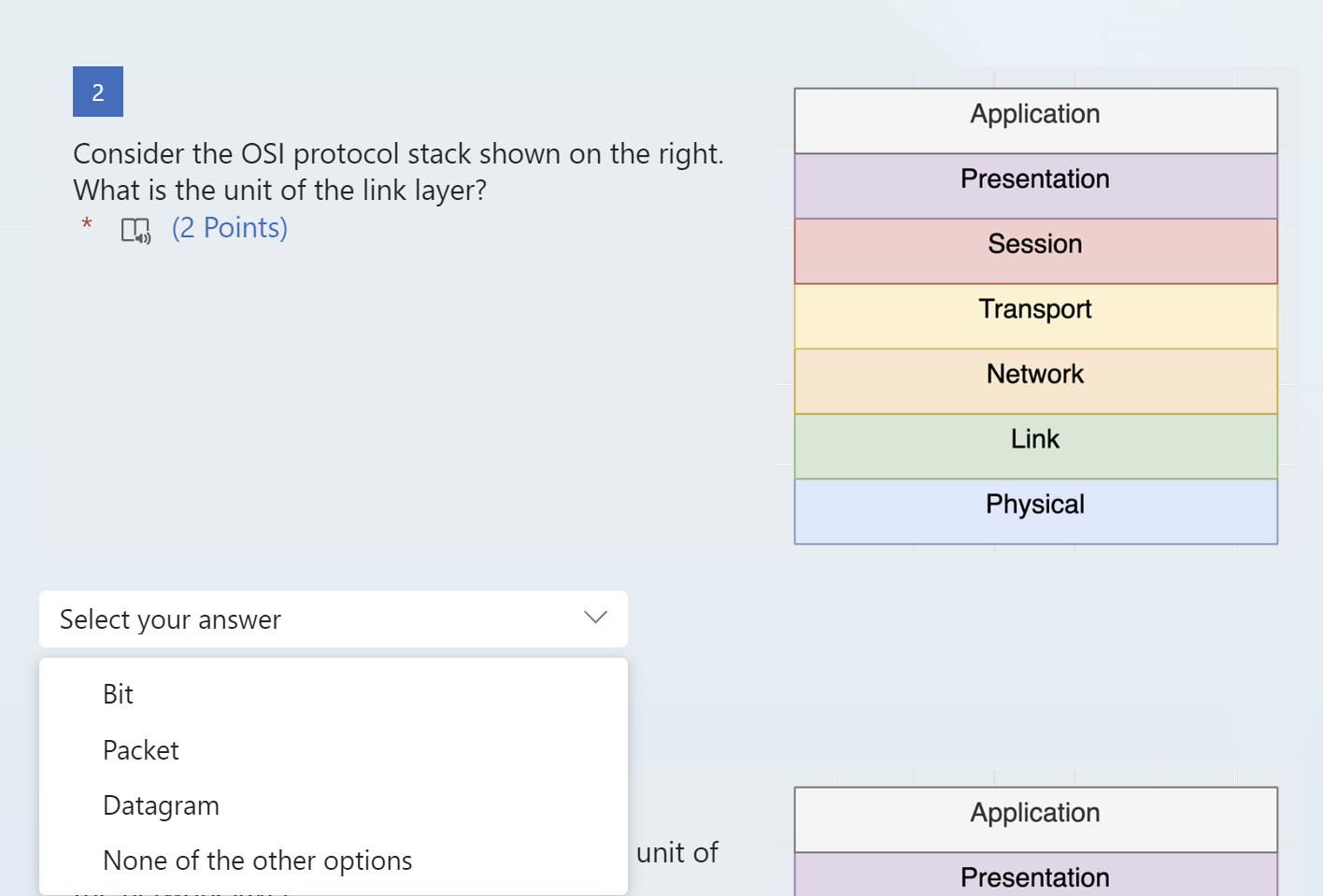 Consider the binary plaintext consisting of the binary bits 11011011 ,