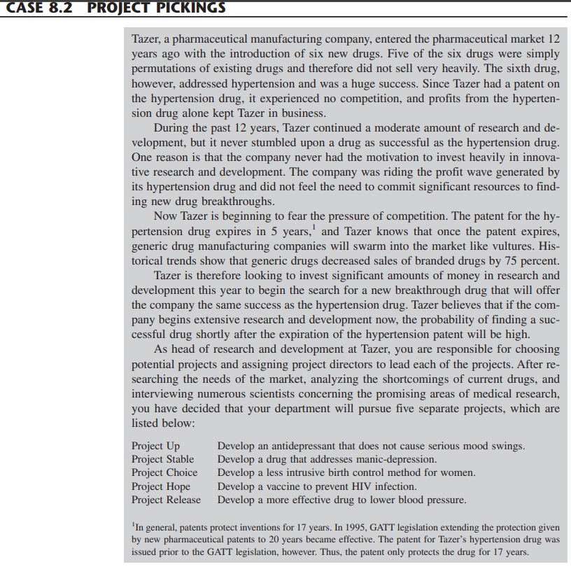 I need this problem solved in an excel template and detailed step