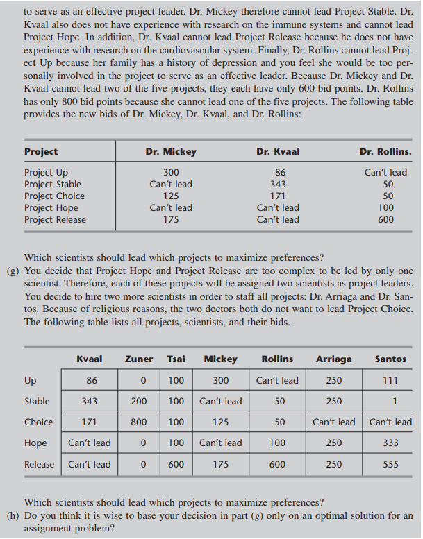 market 12 years ago with the introduction of six new drugs. Five