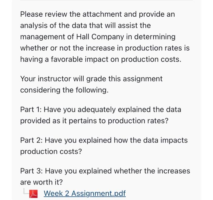 answer correctly for a like. Please review the attachment and provide an