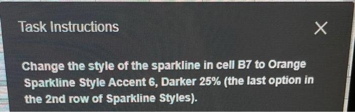 values on the vertical (value) axis. Use default values for format code