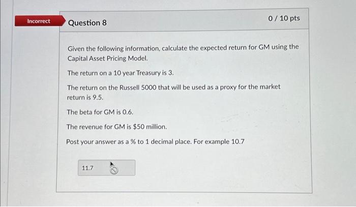 or minus one standard deviation, assuming the distribution of possible future sales
