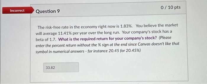 values is normal, is: 50% 95% 68% 30% Given the following information,