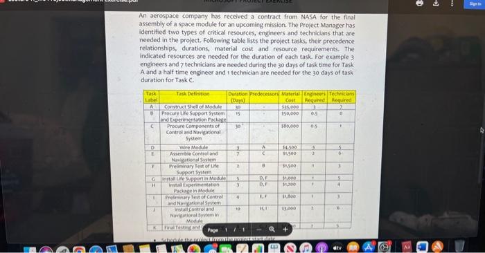 operations management assignment help plz im really stuck on this HW assignment