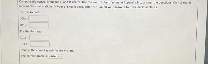 range? Do not round intermediate calculations. Round your answer to three decimal