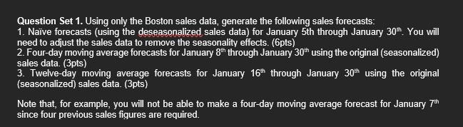  Please Make an excel work sheet solving this question. Please make