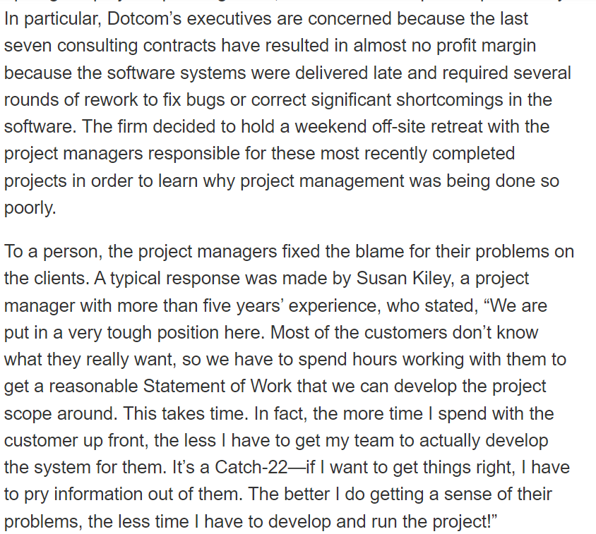 and systems development consulting firm, sells a wide assortment of Internet- and