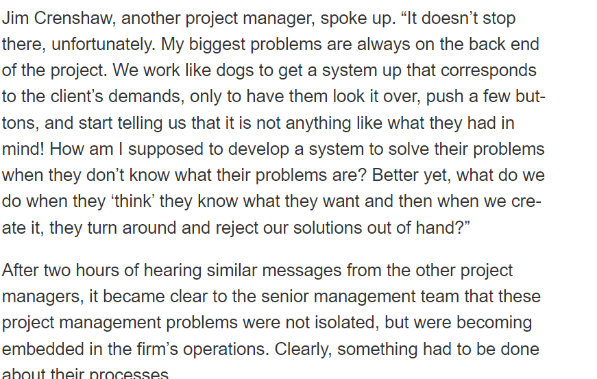 computer-based solutions for resource planning, administrative, and accounting networks to organizations in