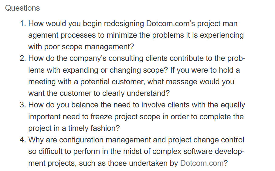 health care delivery, financial services, and hotel management. Typically, a service provider