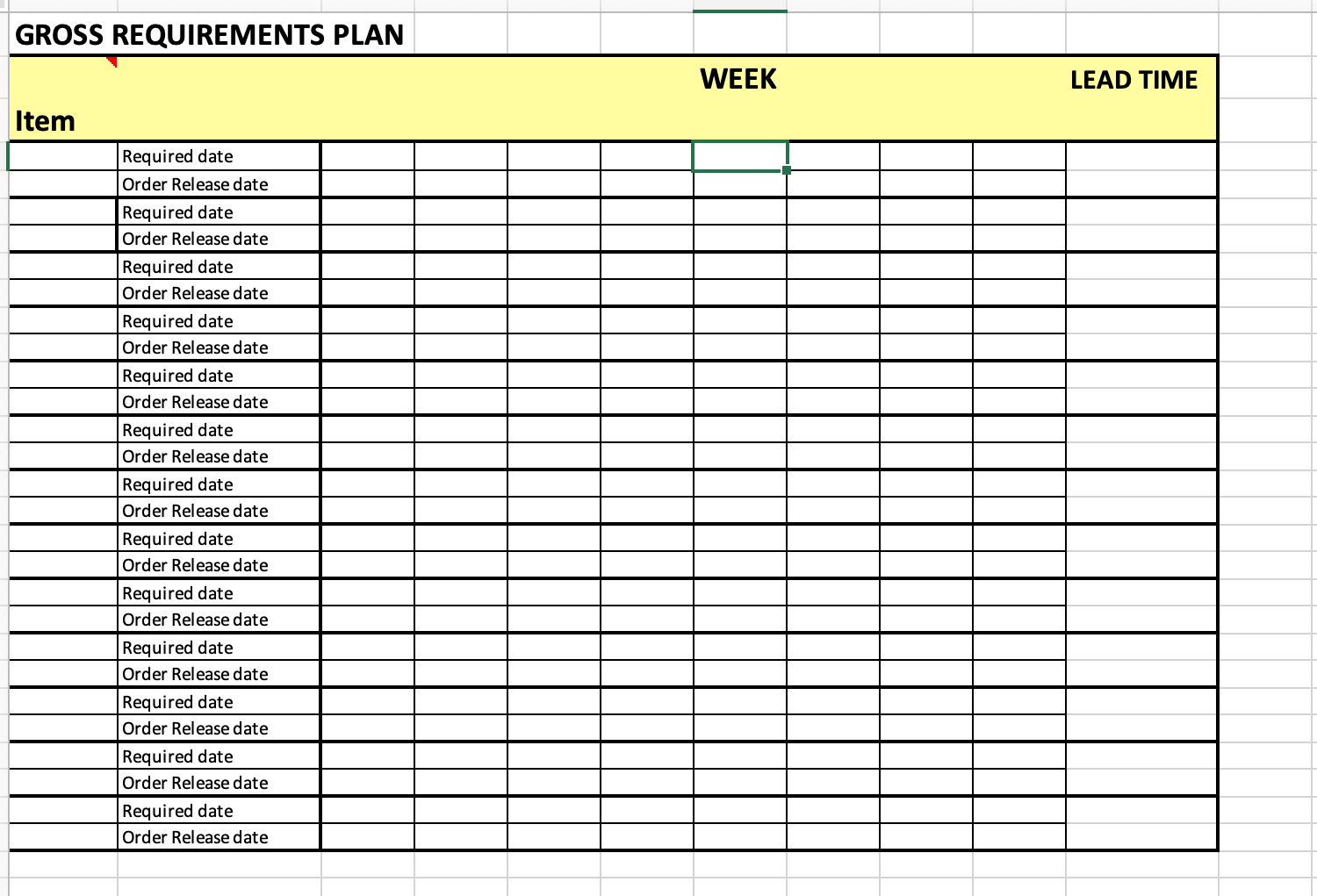 (40 points) Airwaves Inc. has received an order for 100020 -inch fans