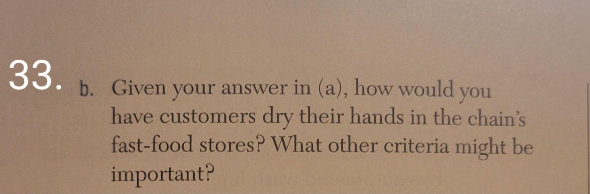 in a hotel room are calculated at 29.53kg of CO2 per room