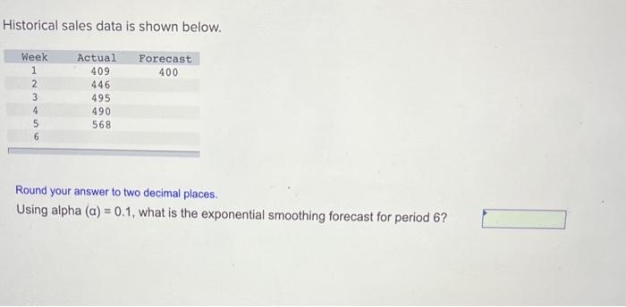 shown below. Round your answer to the nearest whole number. What is