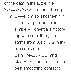 2000 & $1.41 \\ Mar 06, 2000 & $1.49 \\ Mar 13,