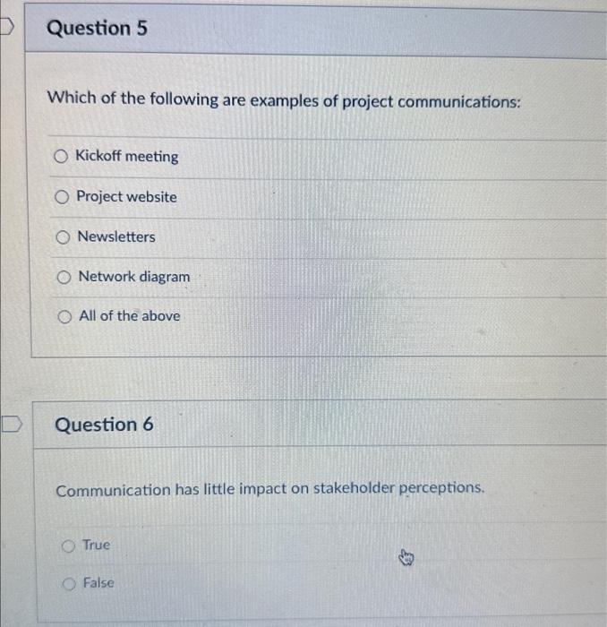 responsibility Encourages collaboration Focuses on processes Seeks growth from all stakeholders A