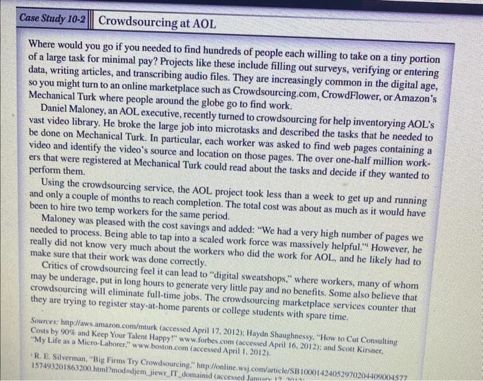  please answer all questions. Does not go against cheggs guidelines because