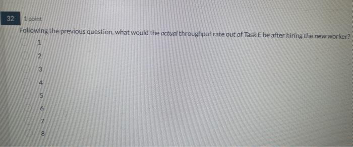 the frve differerit dayts Suppose you calculatiod at -100 and A40. What