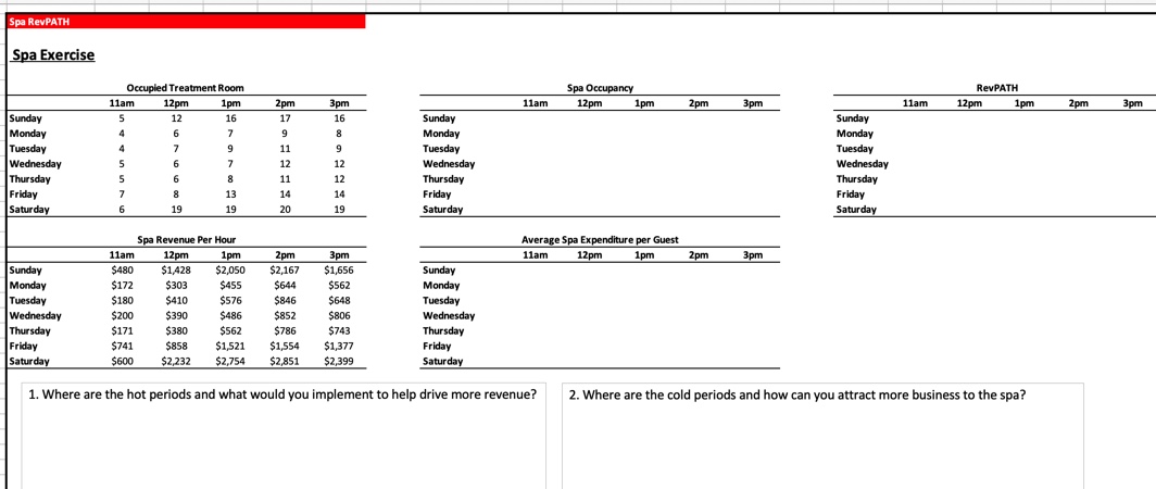 DO NOT ANSWER IF YOU DO NOT KNOW IT!!! YOU ARE WASTING