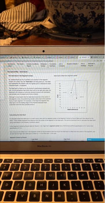  I just need to complete the boxes in the third picture.
