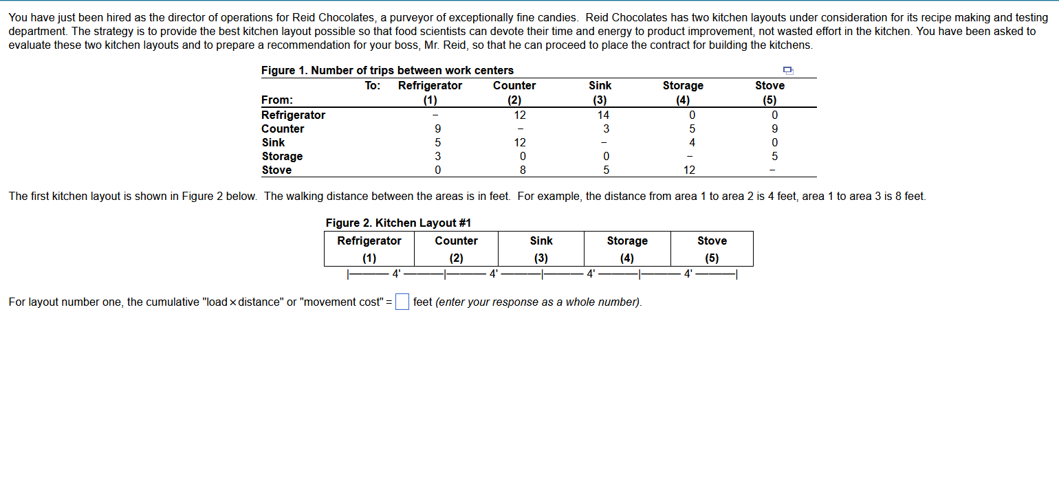 Thank you so much, I will leave an upvote evaluate these two