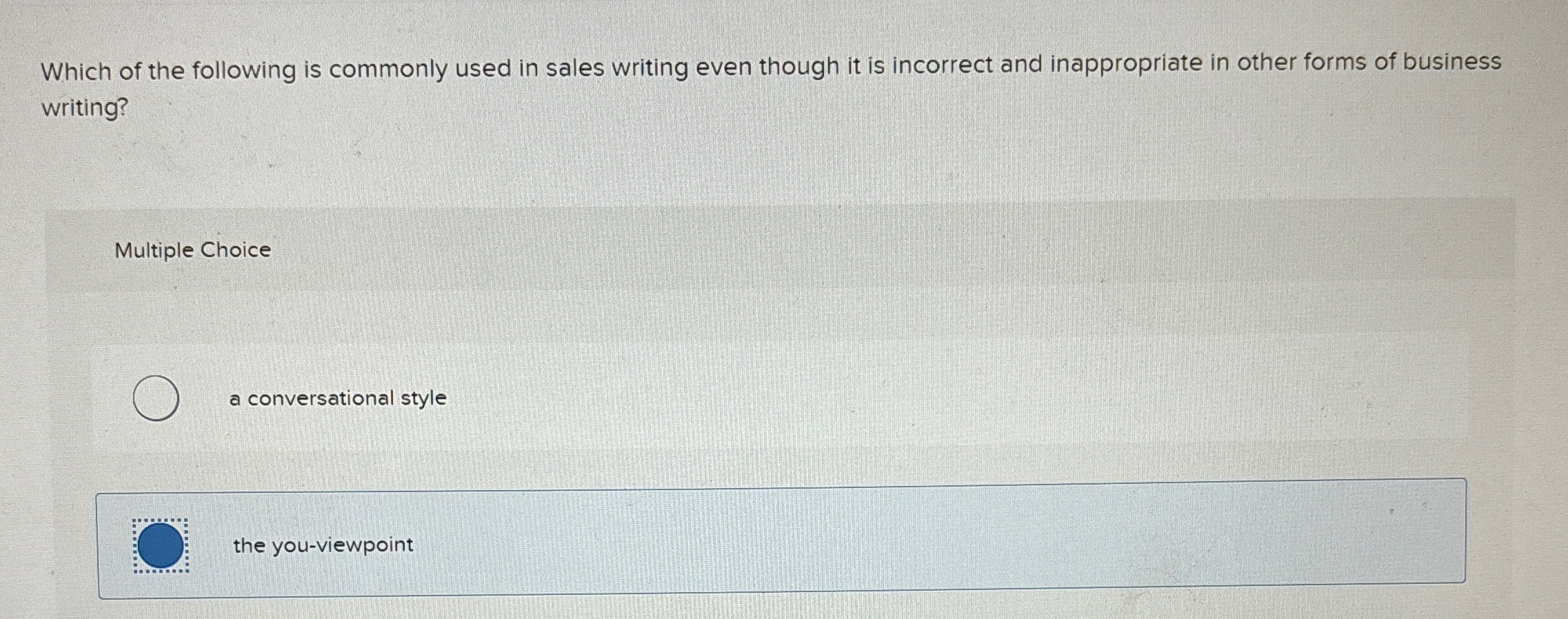  Chapter 14.3 Homework Chapter 14.3 Homework - BBA - Home Learn