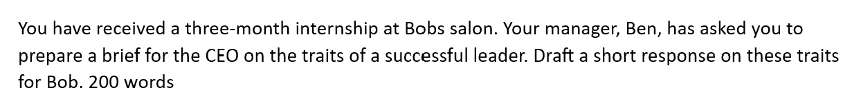 HELP! - LINEAR PROGRAMMING - What is linear programming? - What is