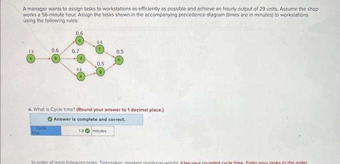 please help with what i keep getting wrong in the charts. A