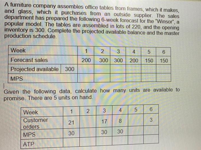  ASSIGNMENT 1: Lesson 1, Lesson 2 & Lesson 3(Assignment 1: ___/10)