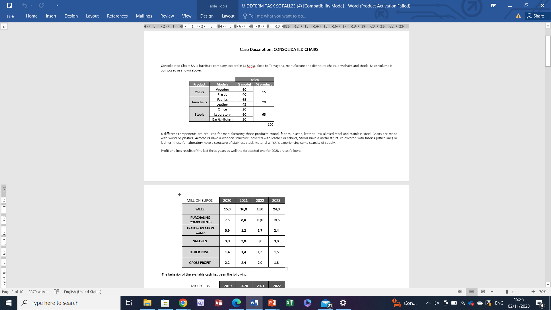 image text in transcribed