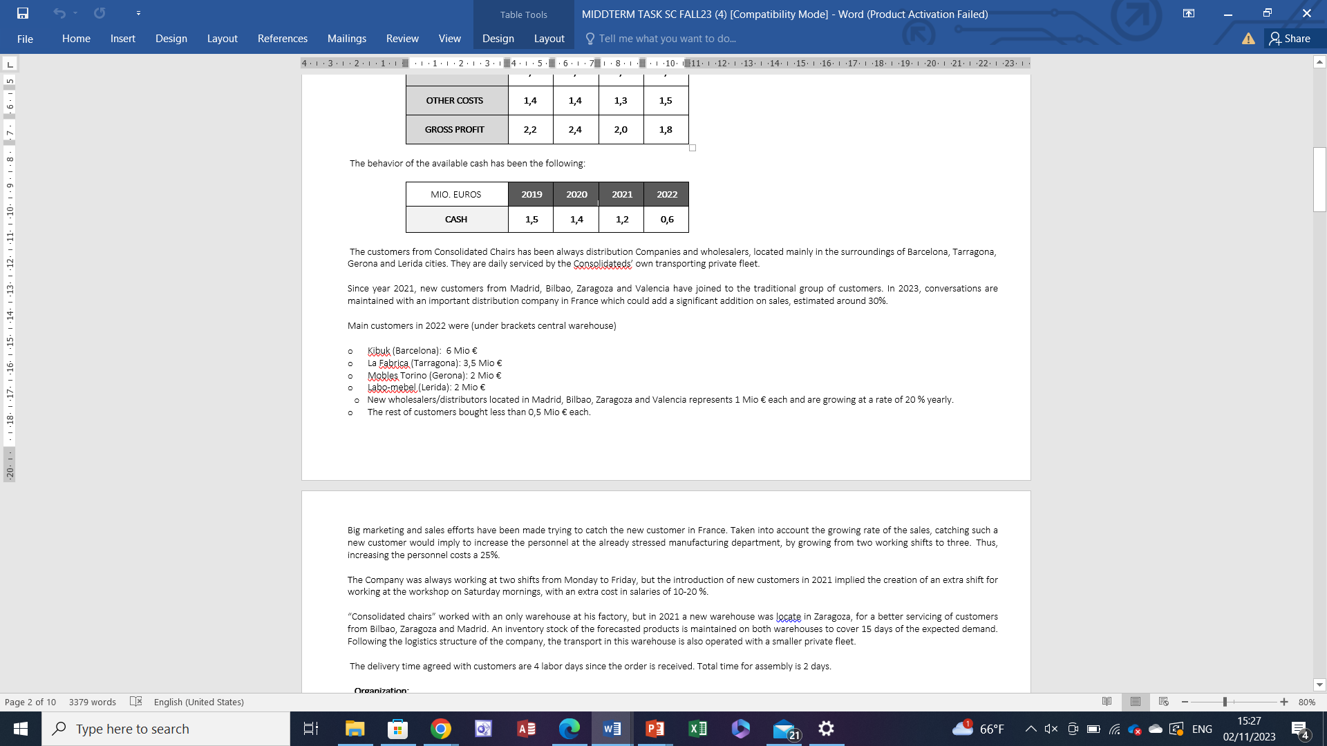 image text in transcribed