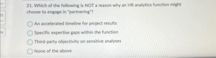 integrating data sources to construct a dataset for project analyses? Focus on