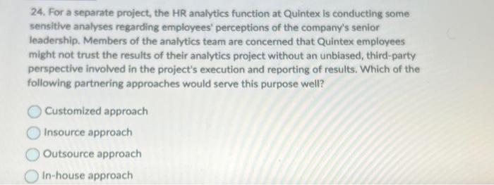 traditional sources of employee data from HR (e.g., HRIS data and HR