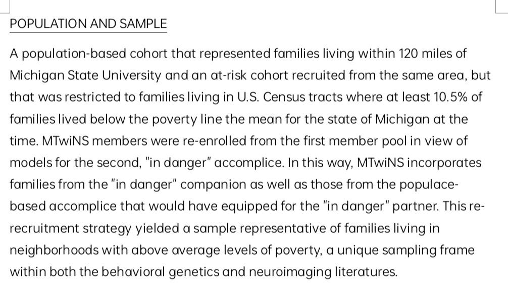 cross-cultural variations in parents' views on the role of play in child